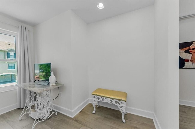 Building Photo - 2700 Bayshore Blvd