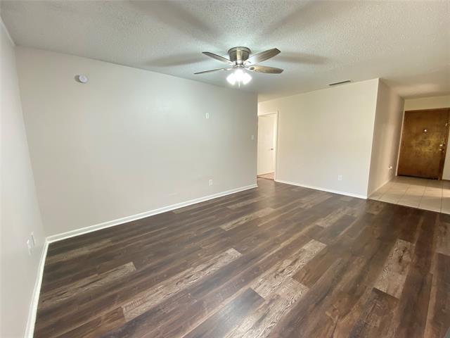 Building Photo - 1217 Neptune Dr