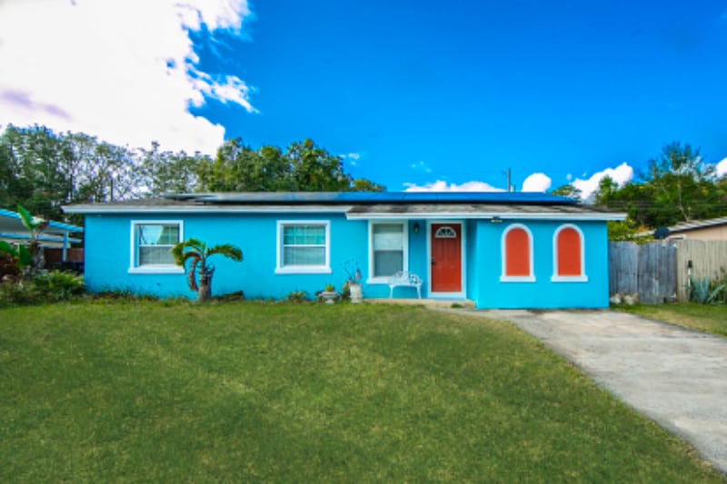 Building Photo - 918 Murdock Blvd