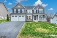 Building Photo - 13605 Otono Dr