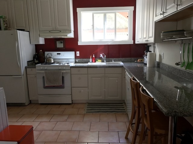 Building Photo - 1234 Union St