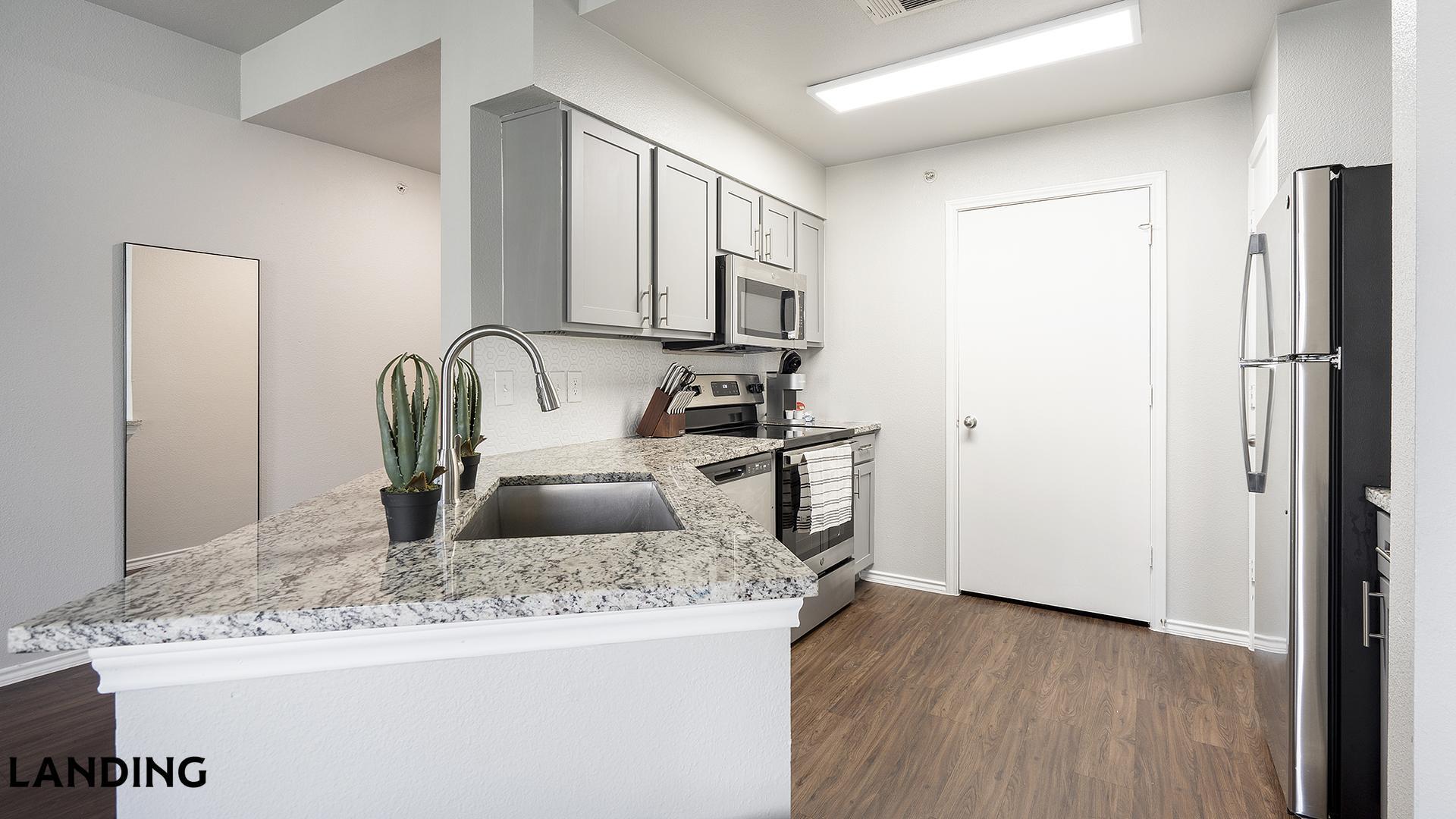 Building Photo - 11139 Culebra Rd