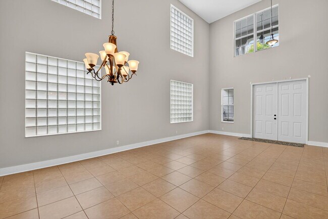 Building Photo - 9917 Cobblestone Creek Dr