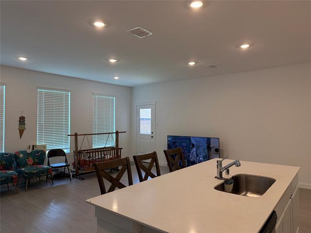 Building Photo - 1306 Francesca Dr