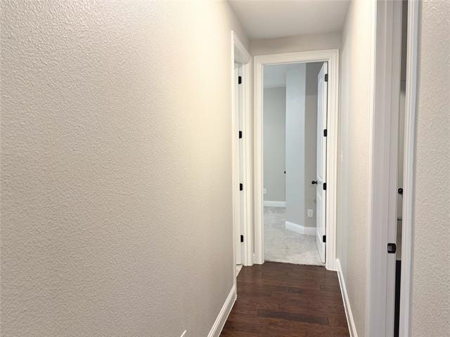 Building Photo - 4717 Whitehall Ct