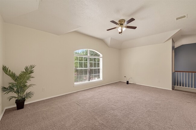 Building Photo - 18518 Bare Meadow Ln