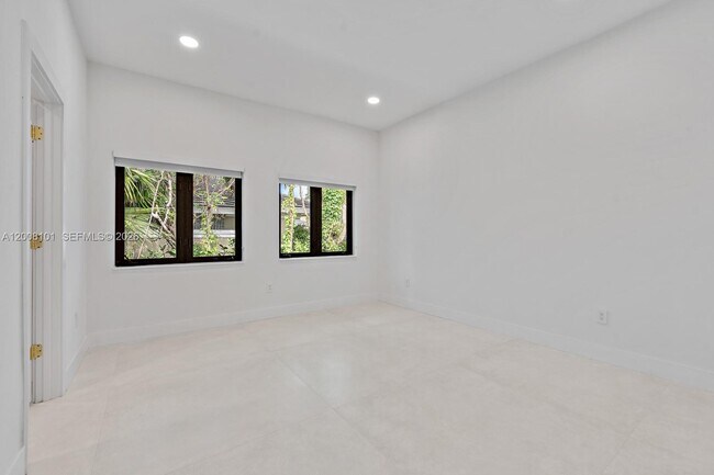 Building Photo - 7460 SW 179th St