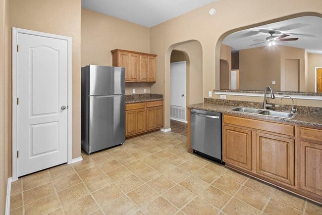 Building Photo - 3201 Wickham Ln