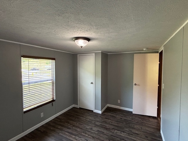 Building Photo - 615 Lonesome Pine Trail