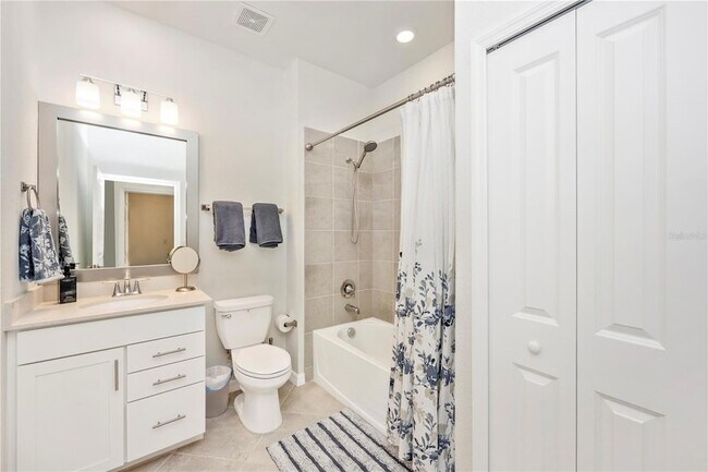 Building Photo - 17560 Boracay Ct