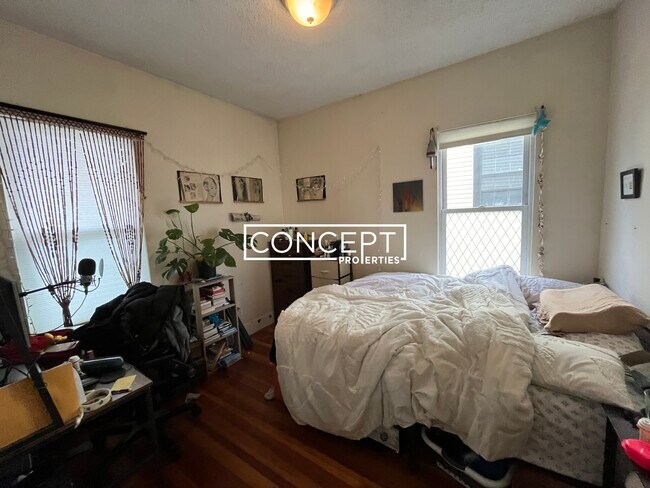 Building Photo - 34 Darling St