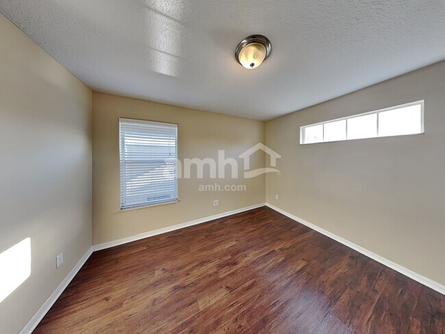 Building Photo - 6101 41st St E