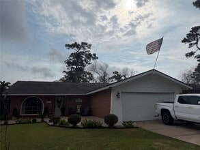 Building Photo - 4622 Fitzwater Dr