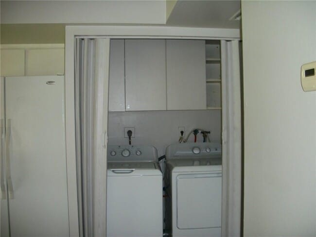 Building Photo - 2862 NW 108th Ave