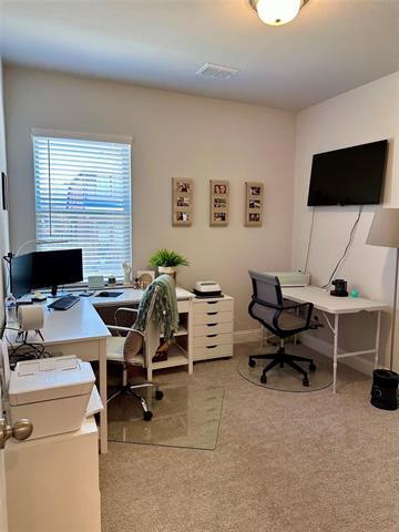 Building Photo - 301 Colusa Dr