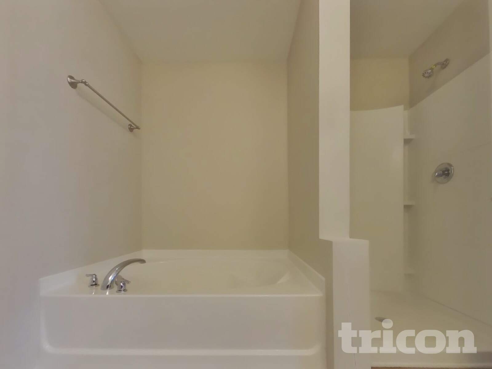 Building Photo - 24 Dusty Dr