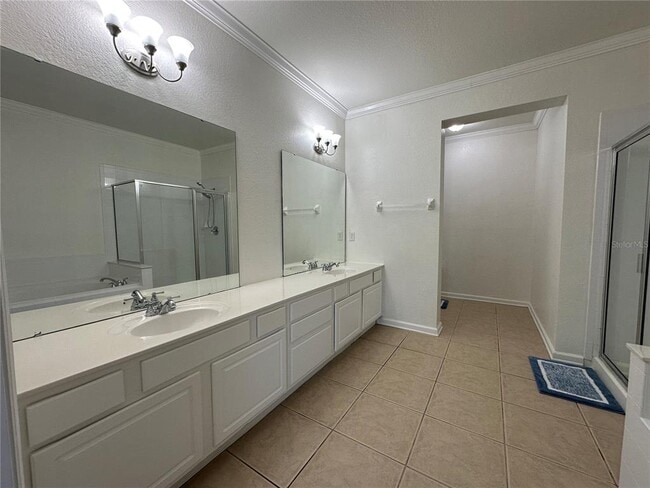 Building Photo - 5024 Shoreway Loop