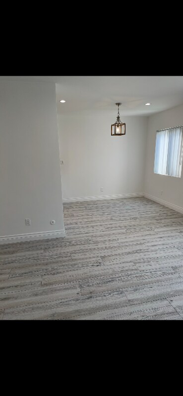 Primary Photo - 3433 Madera Ave
