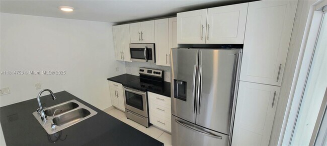 Building Photo - 14004 SW 259th Way