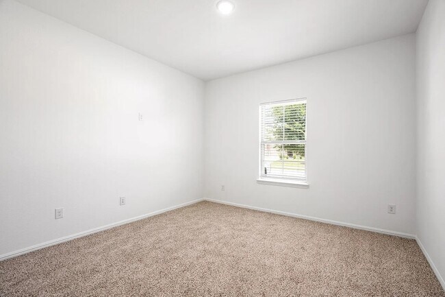 Building Photo - 8721 Antelope Flat Ln