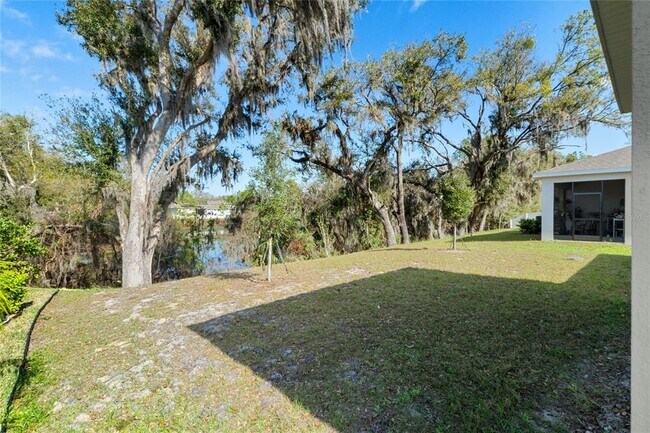 Building Photo - 5315 Meadow Song Dr