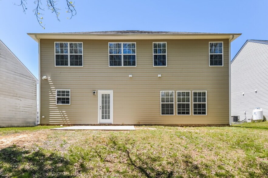 Building Photo - 1233 Braemar Highland Dr