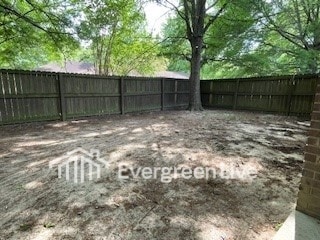 Building Photo - 105 Barnsbury Ct