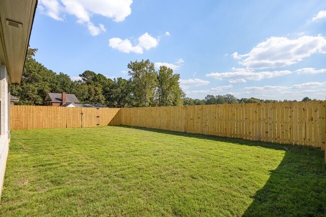 Building Photo - 3195 Dogwood Pk Blvd