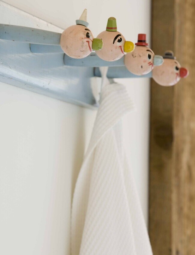 Building Photo - 20 Jefferson St