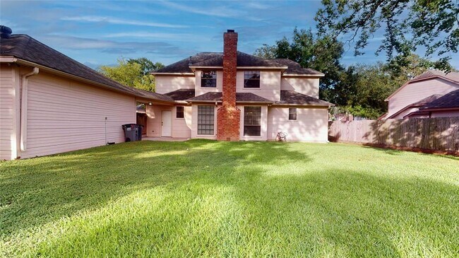 Building Photo - 18319 Arbor Terrace Dr