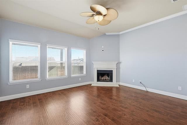 Building Photo - 14344 Artisan Dr