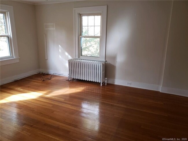 Building Photo - 6466 Main St