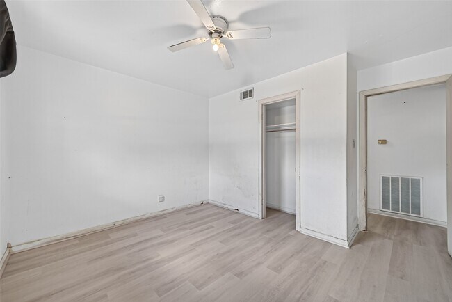 Building Photo - 13010 Cypress North Houston Rd