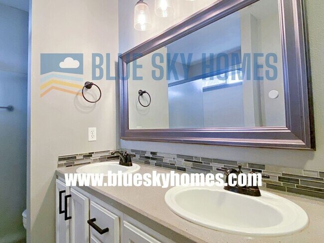 Building Photo - 4380 Stargazer Ct