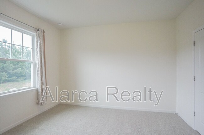 Building Photo - 12824 Hindcross Dr