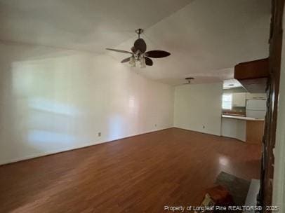 Building Photo - 6792 Willowbrook Dr