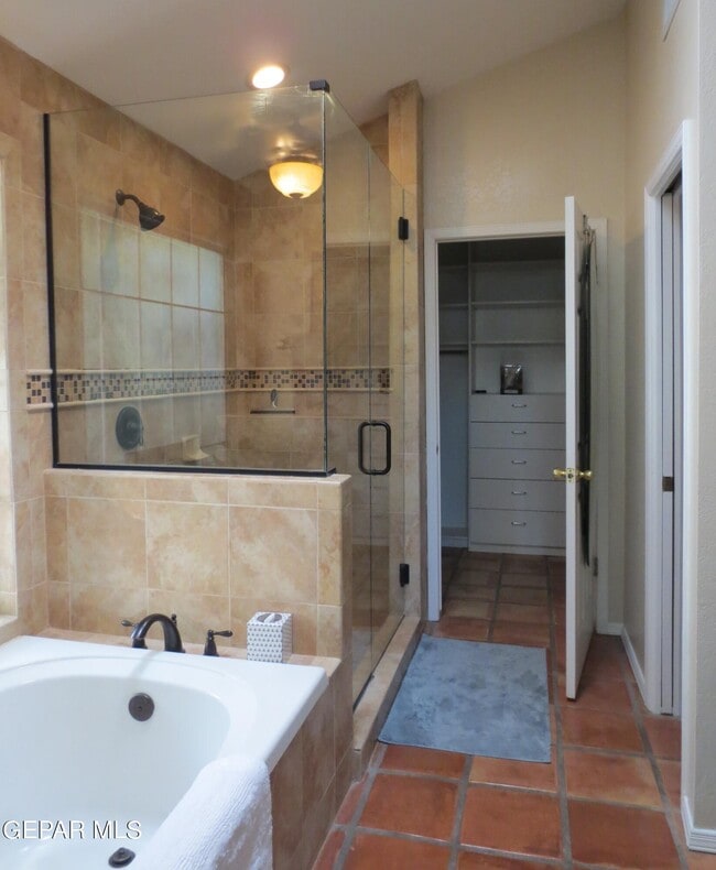 Building Photo - 4574 Weeping Willow Dr