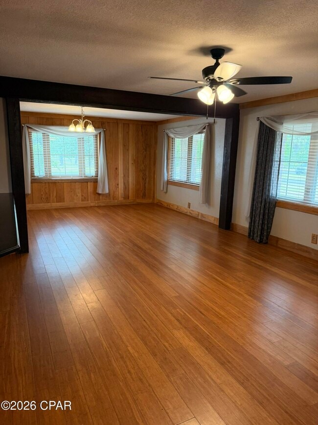 Building Photo - 332 Harvard Blvd