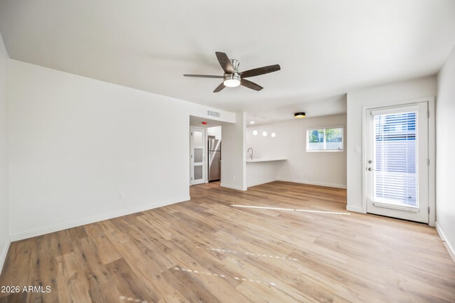 Building Photo - 4139 N 27th St