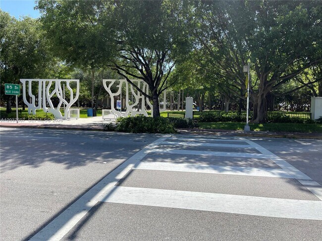 Building Photo - 8233 Harding Ave