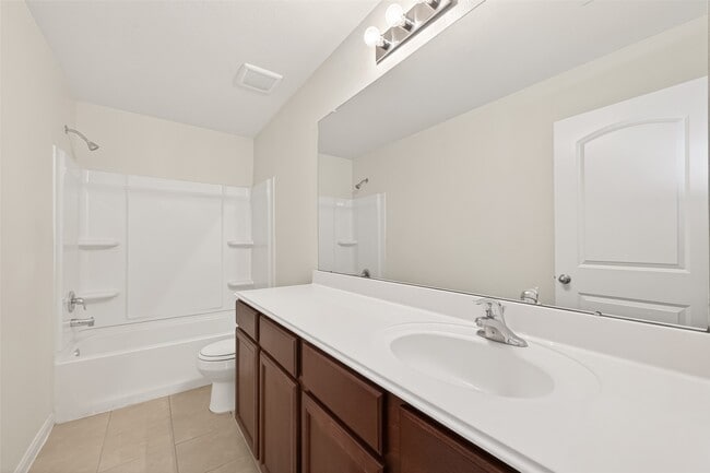 Building Photo - 4918 Jagged Cliff Ln