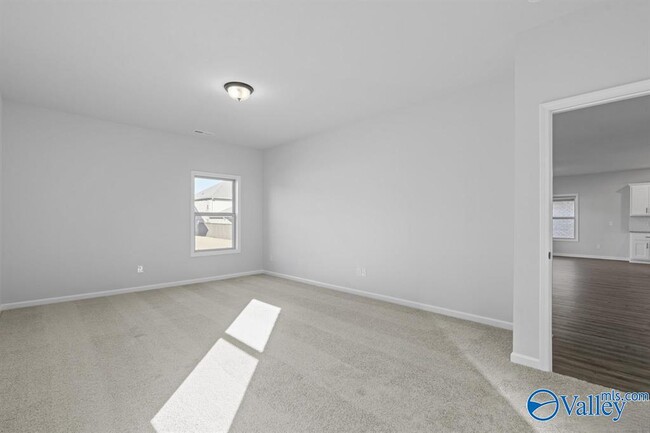 Building Photo - 127 Huffman St