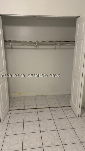 Building Photo - 6070 W 18th Ave