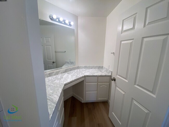 Building Photo - $4495-Remodeled 4 Bed, 2 Bath Home near Morrill Middle School-North San Jose