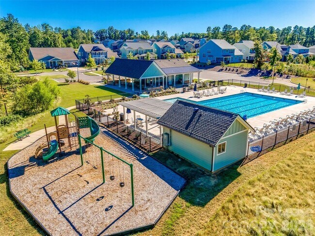 Building Photo - 1245 Pebble Grove Dr