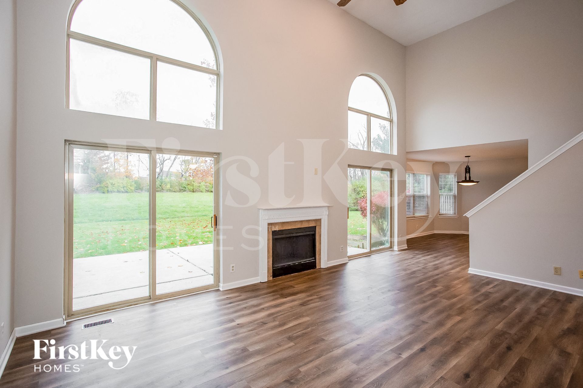 Building Photo - 7407 Bancaster Dr