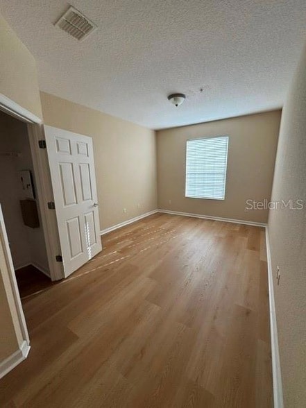 Building Photo - 3344 Robert Trent Jones Dr