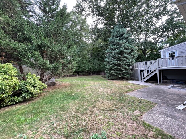 Building Photo - 20 Boathouse Ln