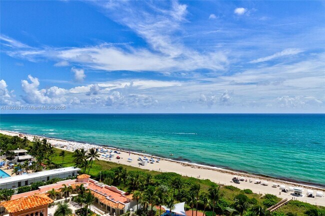 Building Photo - 4775 Collins Ave