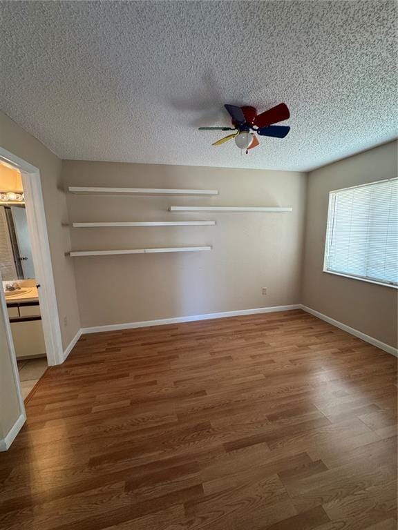 Building Photo - 50 Lake Forest Pl